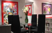 Туры в отель Medina Loft & Spa