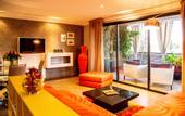 Туры в отель Medina Loft & Spa
