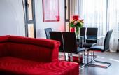 Туры в отель Medina Loft & Spa