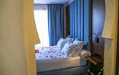 Туры в отель Medina Loft & Spa
