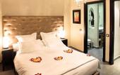 Туры в отель Medina Loft & Spa
