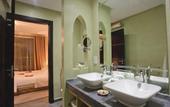 Туры в отель Medina Loft & Spa