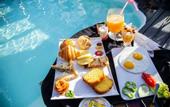 Туры в отель Medina Loft & Spa