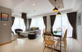 Туры в отель Rocco Hua Hin Beach Seaview