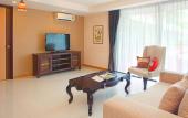 Туры в отель Rocco Hua Hin Beach Seaview