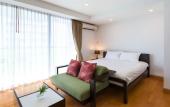 Туры в отель Rocco Hua Hin Beach Seaview