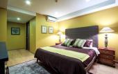 Туры в отель Rocco Hua Hin Beach Seaview
