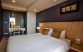 Туры в отель Rocco Hua Hin Beach Seaview