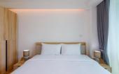 Туры в отель Rocco Hua Hin Beach Seaview