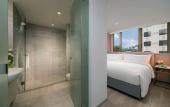 Туры в отель Lanson Place Winsland, Singapore