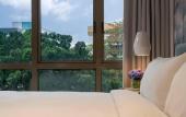 Туры в отель Lanson Place Winsland, Singapore