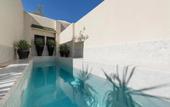 Туры в отель Riad Kheirredine