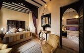 Туры в отель Riad Kheirredine