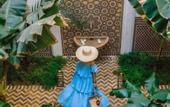 Туры в отель Riad Kheirredine