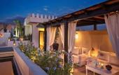 Туры в отель Riad Kheirredine