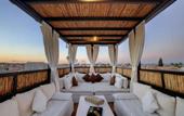 Туры в отель Riad Kheirredine