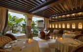 Туры в отель Riad Kheirredine