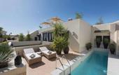 Туры в отель Riad Kheirredine