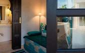 Туры в отель Riad Kheirredine