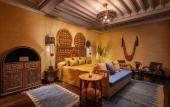 Туры в отель Riad Kheirredine