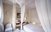 Туры в отель Riad Kheirredine