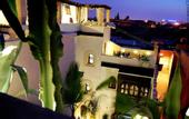 Туры в отель Riad Kheirredine