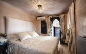 Туры в отель Riad Kheirredine