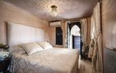 Туры в отель Riad Kheirredine