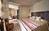 Туры в отель Riad Kheirredine