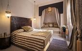 Туры в отель Riad Kheirredine
