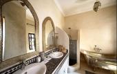 Туры в отель Riad Kheirredine