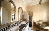 Туры в отель Riad Kheirredine
