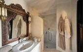 Туры в отель Riad Kheirredine
