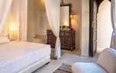 Туры в отель Riad Kheirredine