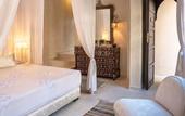 Туры в отель Riad Kheirredine