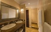 Туры в отель Riad Kheirredine