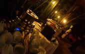 Туры в отель Athgira River Camp