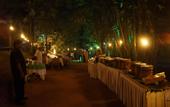 Туры в отель Athgira River Camp