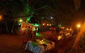 Туры в отель Athgira River Camp