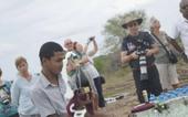 Туры в отель Athgira River Camp
