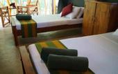 Туры в отель Athgira River Camp