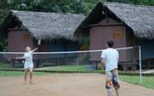 Туры в отель Athgira River Camp