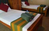 Туры в отель Athgira River Camp