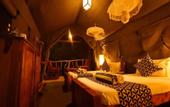 Туры в отель Athgira River Camp