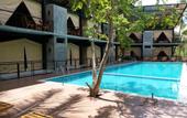 Туры в отель Athgira River Camp