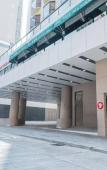 Туры в отель Travelodge Kowloon