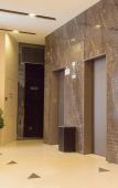 Туры в отель Travelodge Kowloon