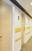 Туры в отель Travelodge Kowloon