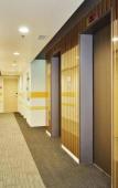 Туры в отель Travelodge Kowloon