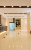 Туры в отель Travelodge Kowloon